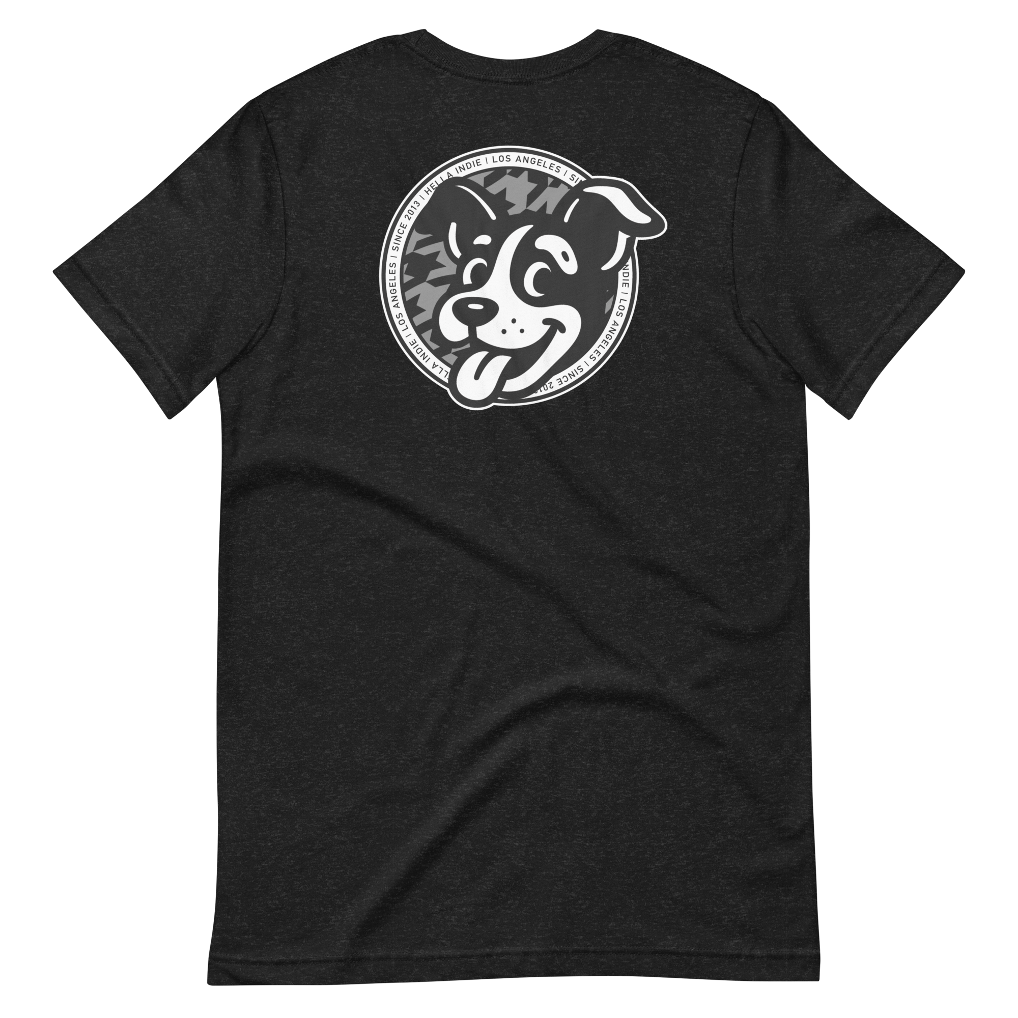 SDT Edition Tee