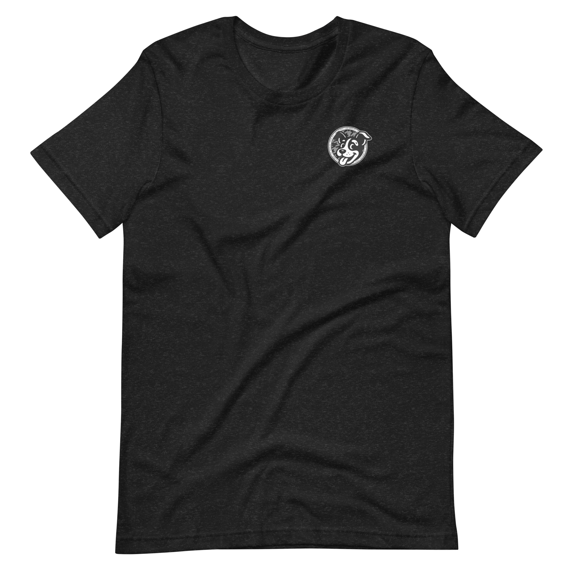 SDT Edition Tee