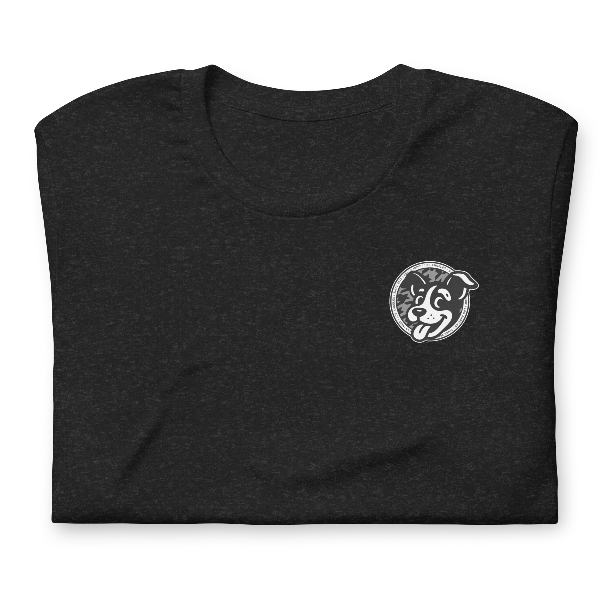 SDT Edition Tee