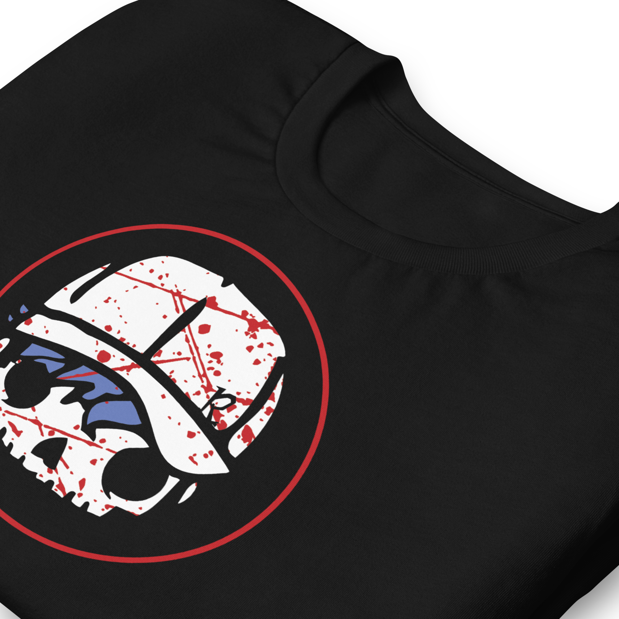 'Tis the Season - Icon Tee