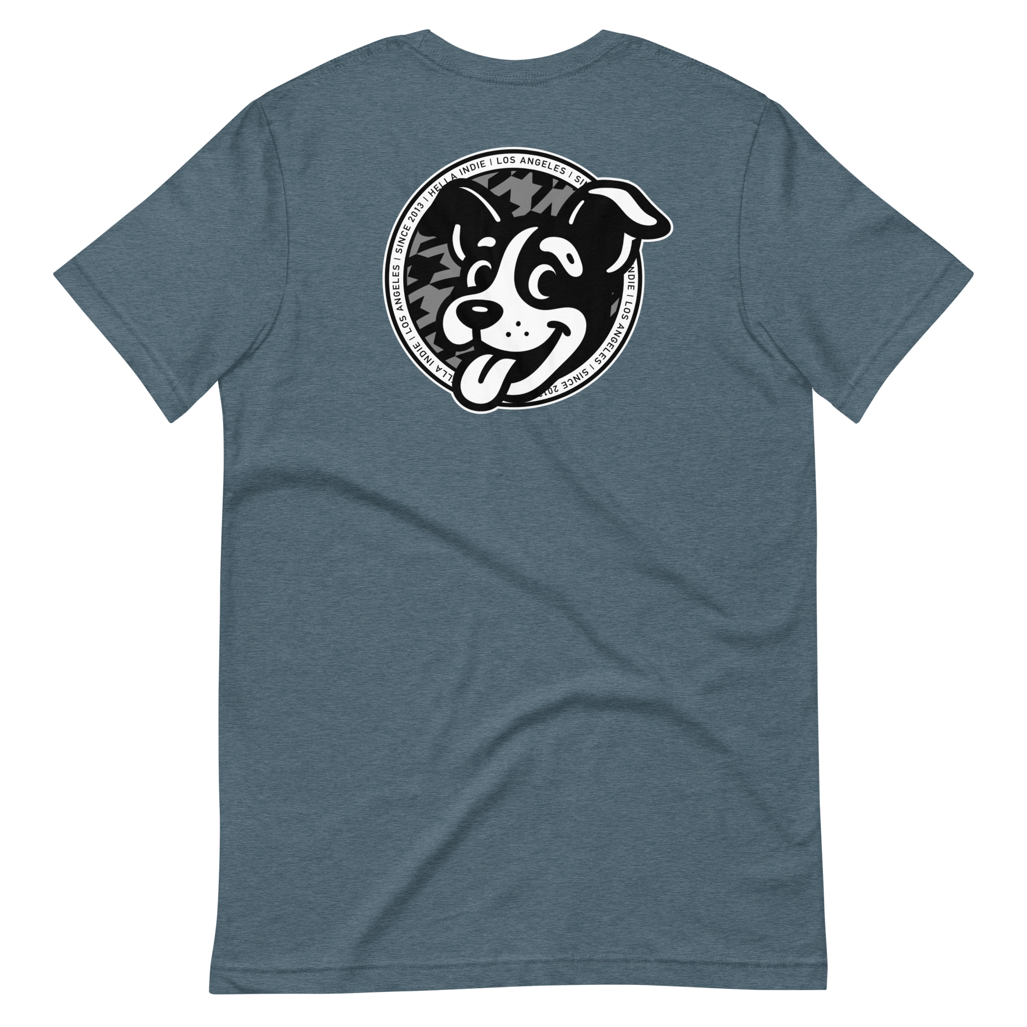 SDT Edition Tee