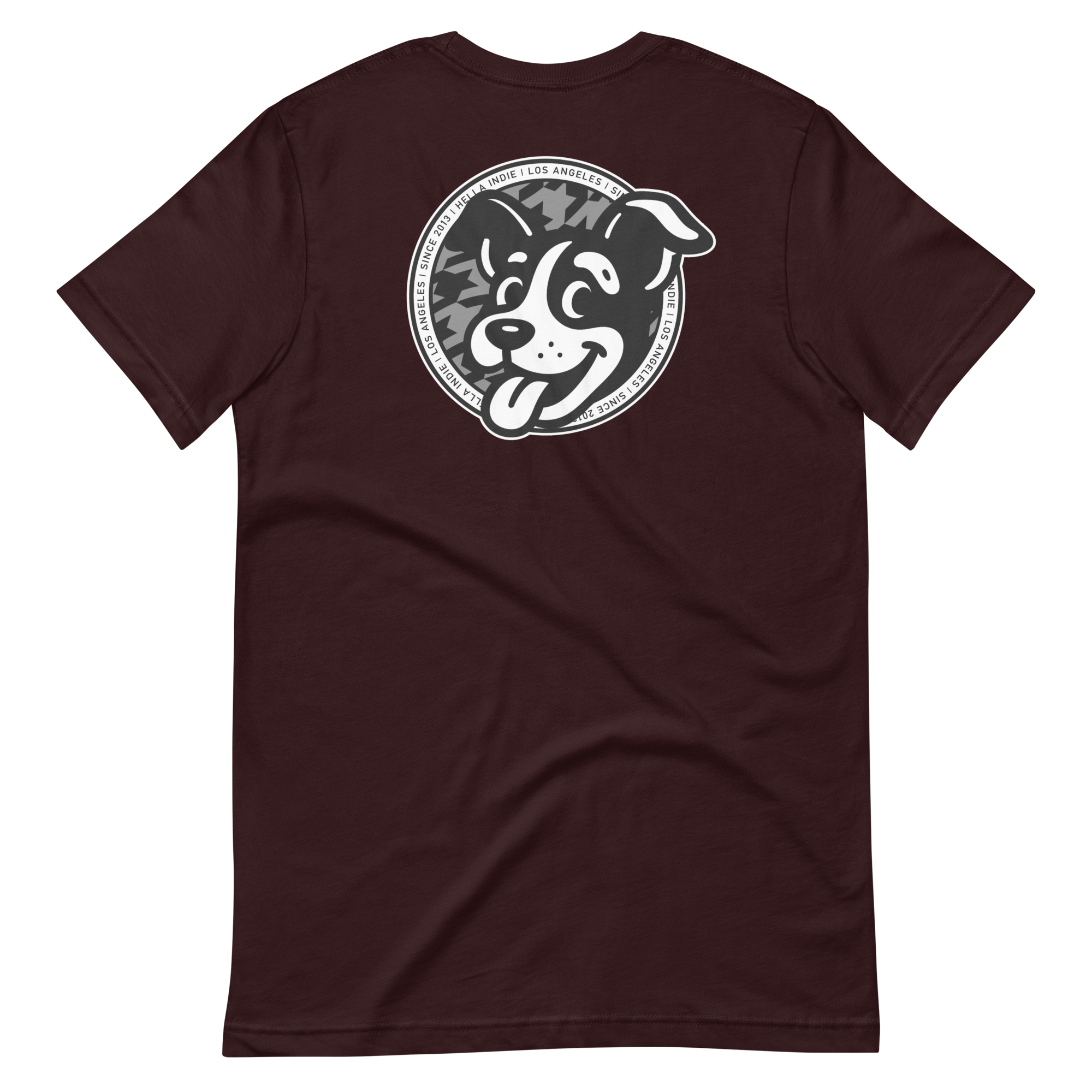SDT Edition Tee