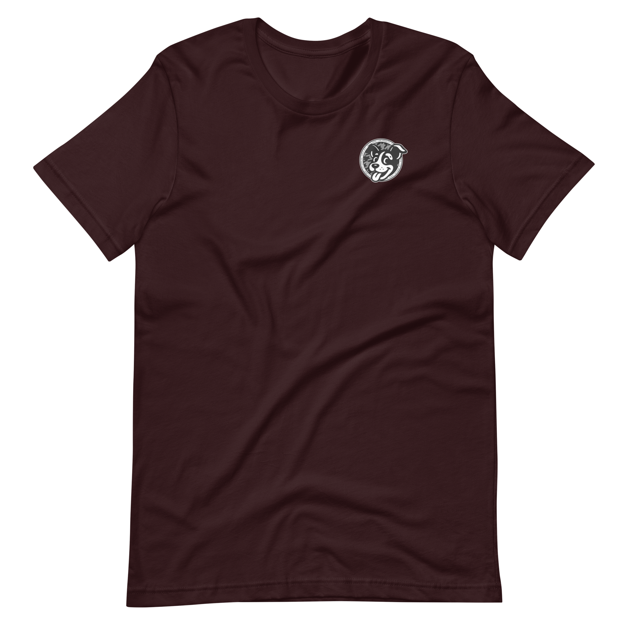 SDT Edition Tee