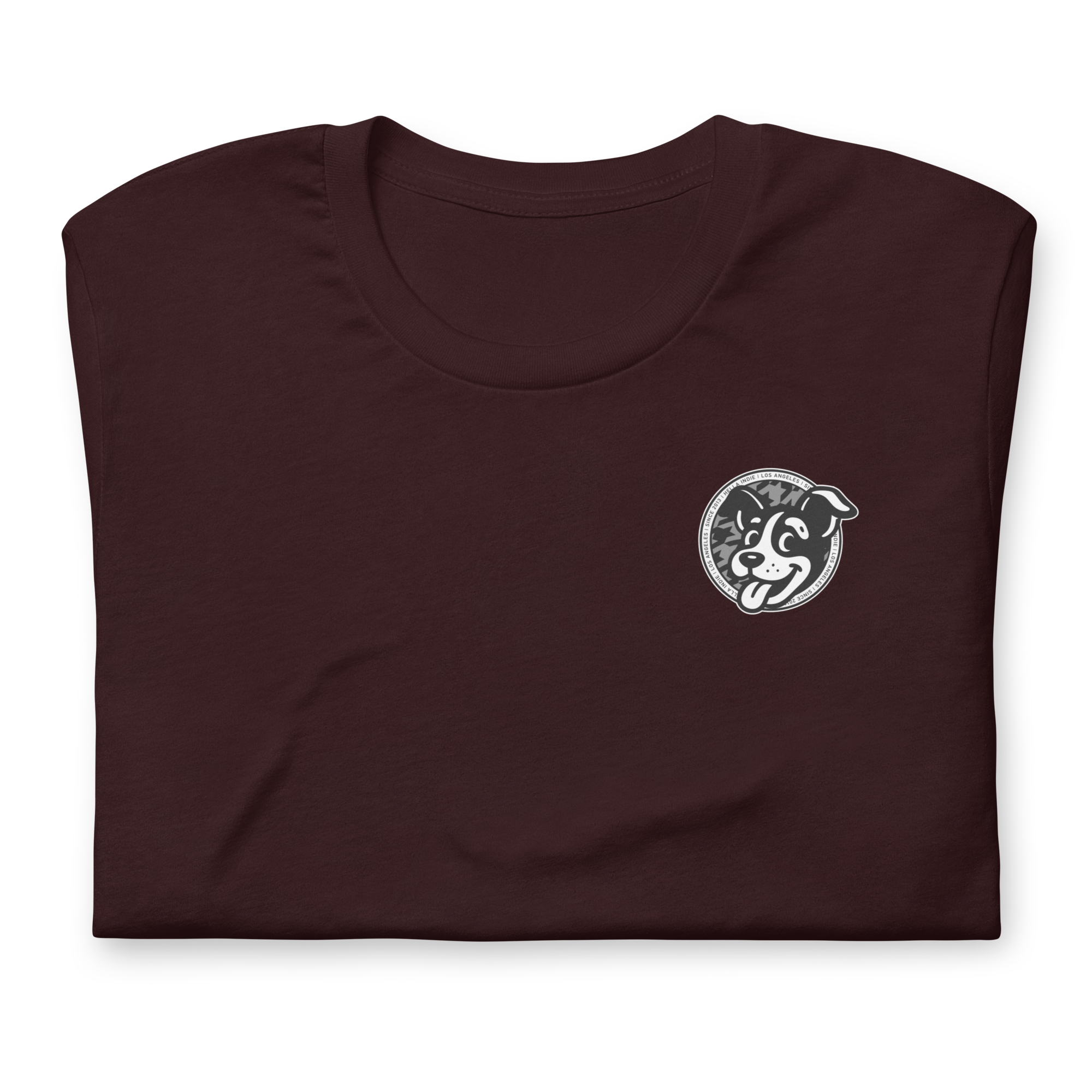 SDT Edition Tee