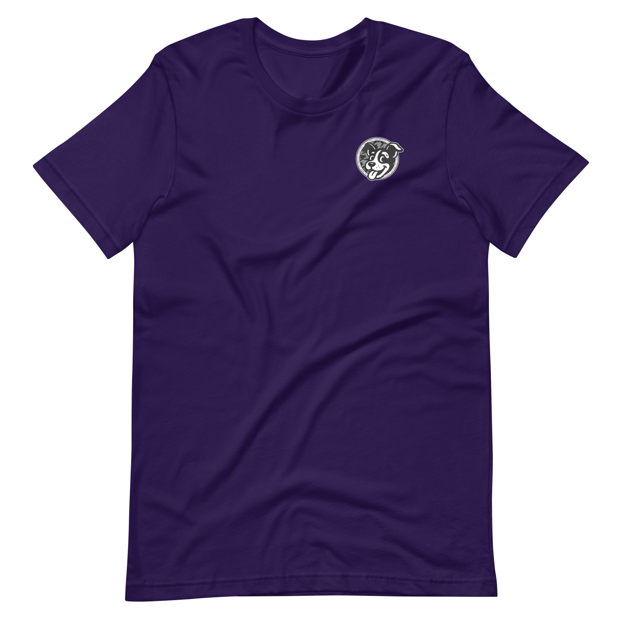 SDT Edition Tee