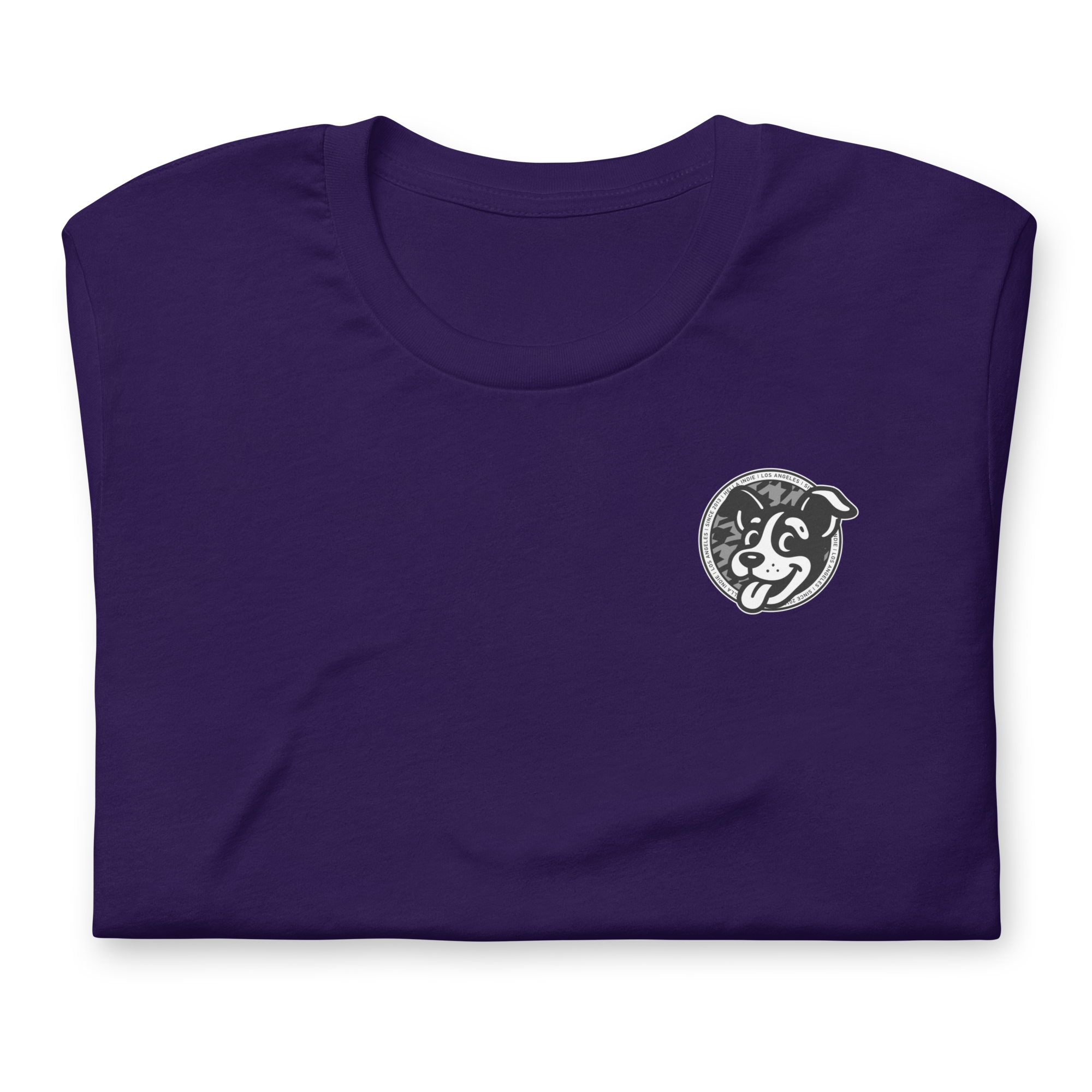 SDT Edition Tee